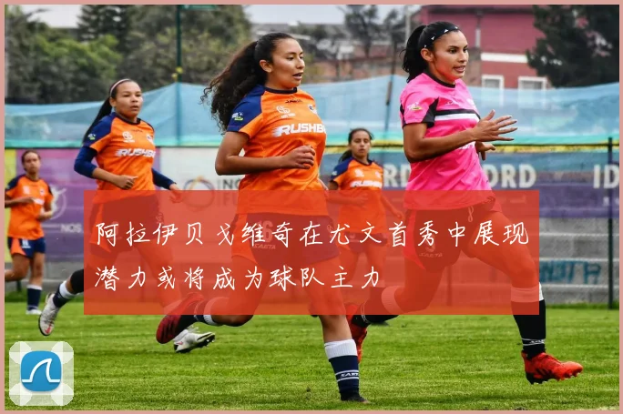 阿拉伊贝戈维奇在尤文首秀中展现潜力或将成为球队主力